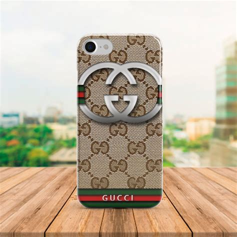 black gucci case iphone 8 plus|Gucci iPhone case ebay.